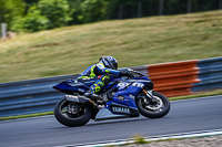 Slovakia-Ring;event-digital-images;motorbikes;no-limits;peter-wileman-photography;trackday;trackday-digital-images